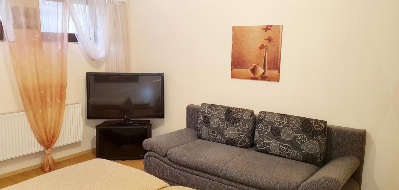 4 Sterne Ferienwohnung 140 Qm Im Haus Tina Sankt Andreasberg Exteriör bild